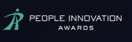 People Innovation Awards