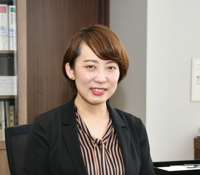 佐賀県上峰町 副町長就任