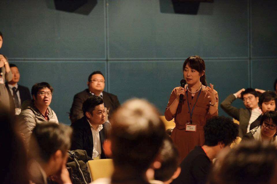 12345545_947310925351982_7468259508293800698_n