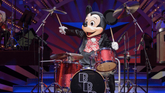 %e3%82%b9%e3%82%af%e3%83%aa%e3%83%bc%e3%83%b3%e3%82%b7%e3%83%a7%e3%83%83%e3%83%88-2016-10-21-10-48-02